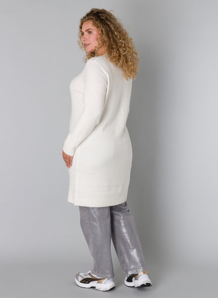 Yesta Tracie Tunic