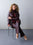 Yesta Gemma Jacket