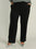 Yesta Selena Essential Pant