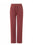 Yesta Selena Essential Pant