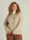 Yesta Genny Cardi