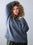 Yesta Sherida Essential Sweater