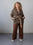 Yesta Gemma-Louise Jacket
