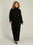 Yesta Nadeche Essential Pant