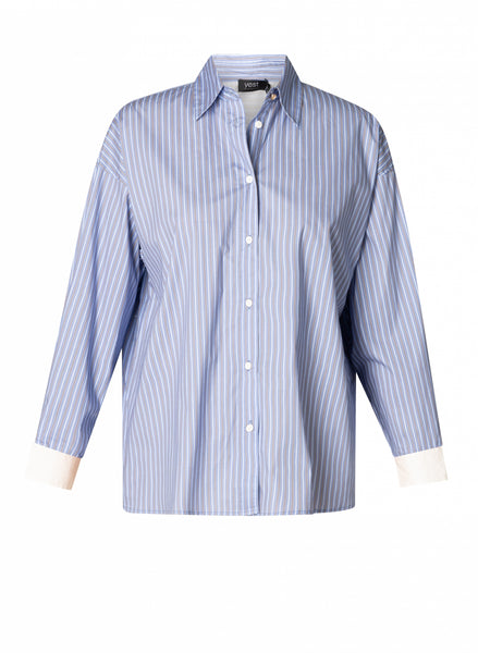 Yesta Flavia Blouse