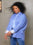 Yesta Flavia Blouse