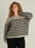 Yesta Gwyneth Sweater