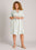 Yest Curve Luisa Dress