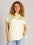 Yest Curve Wiktoria Blouse