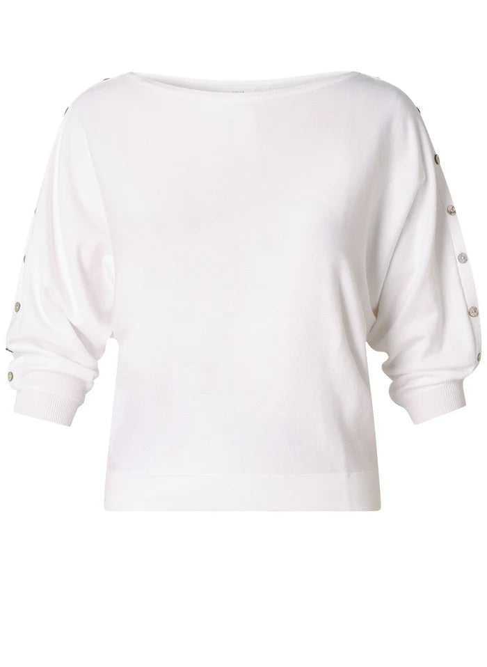Yest Curve Valentina Essential Top