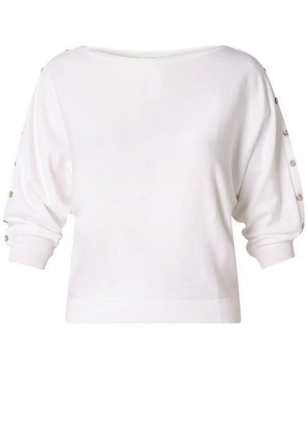 Yest Curve Valentina Essential Top