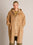 Yest Curve Rina Coat (Quenna)