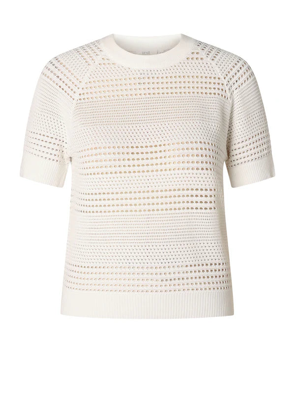 Yest Curve Luzia Top