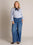 Yest Curve Tilde Pant