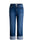 Yest Curve Tine Pant