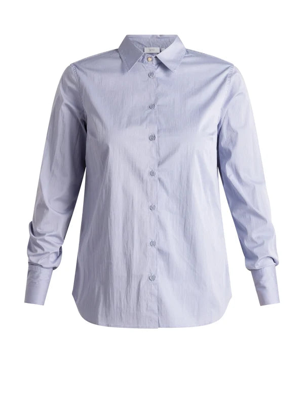 Yest Curve Tirza Blouse