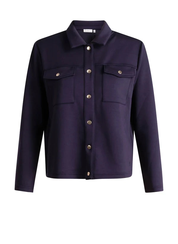 Yest Curve Tulla Cardi