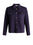 Yest Curve Tulla Cardi