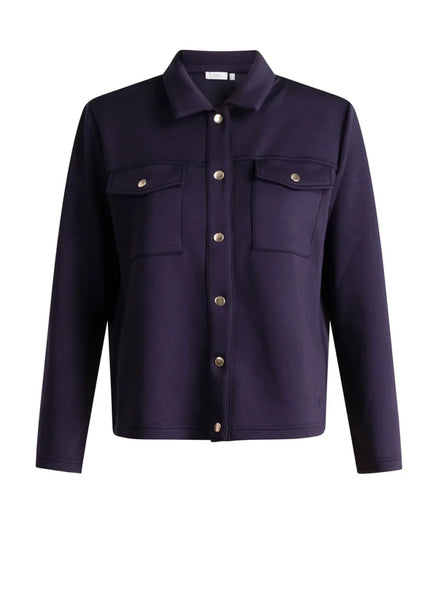 Yest Curve Tulla Cardi