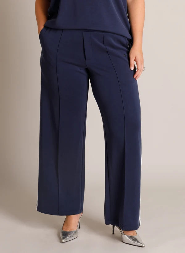 Yest Curve Jelisa Pant