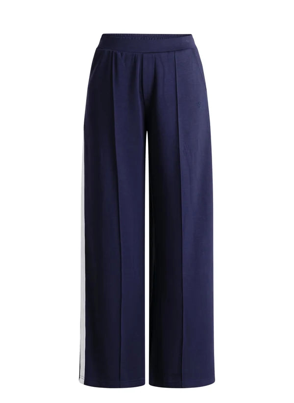 Yest Curve Jelisa Pant