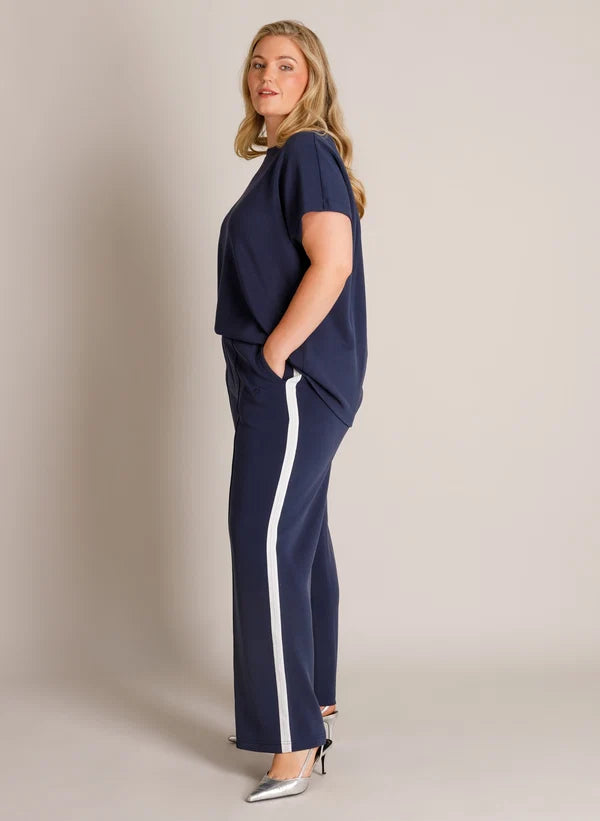 Yest Curve Jelisa Pant