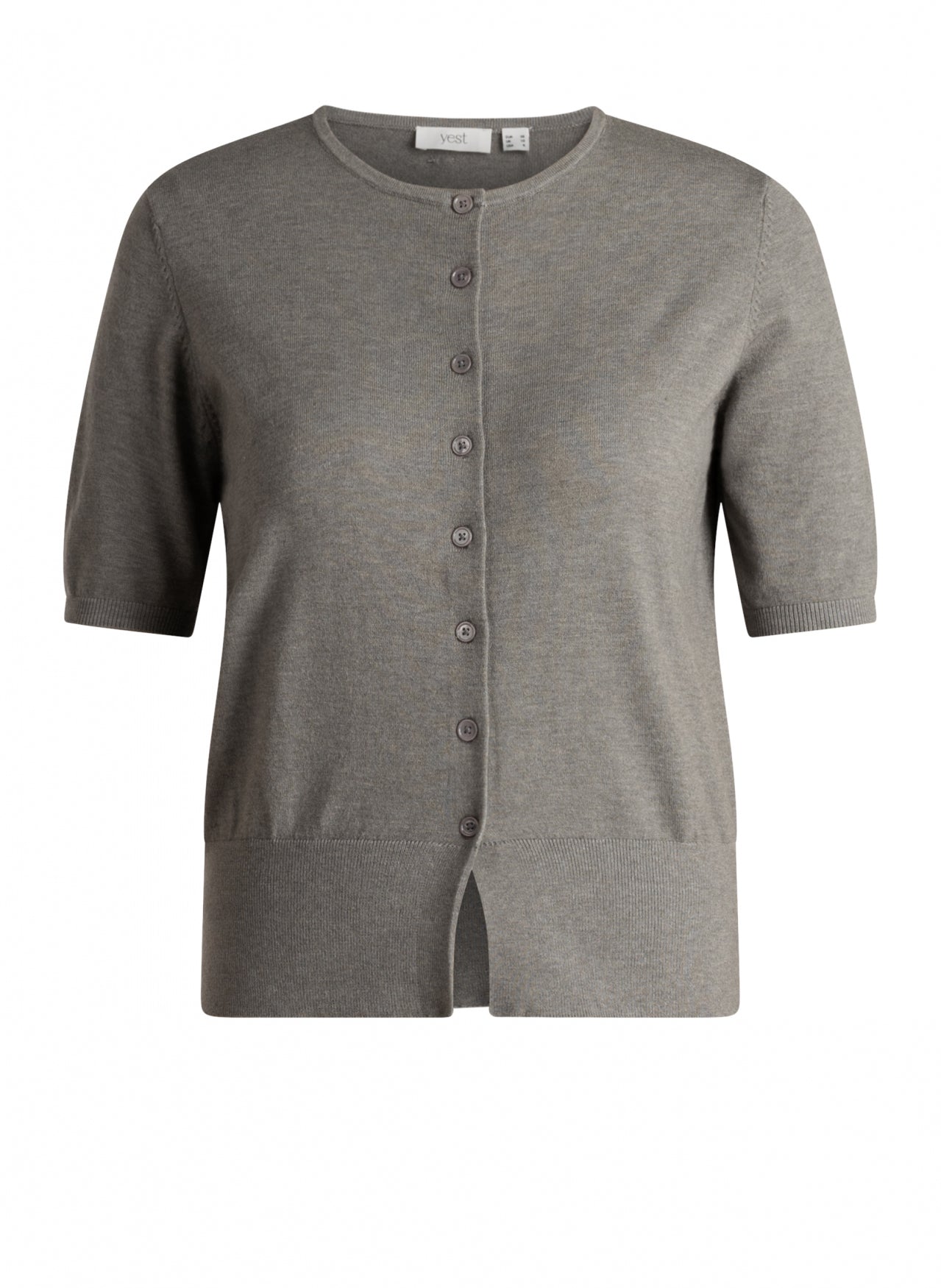 Yest Curve Tiora Cardi