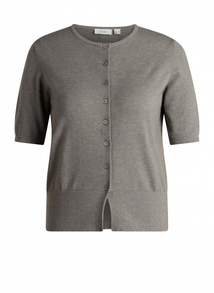 Yest Curve Tiora Cardi