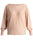 Yest Curve Roel Sweater