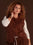 Yest Curve Tina Vest