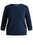 Yest Curve Fuchsia Sweatshirt