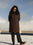 Yest Curve Romyne Coat (Quira)