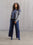 Yest Curve Vidia Wide Jean