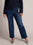 Yest Curve Vayenna Flare Jean