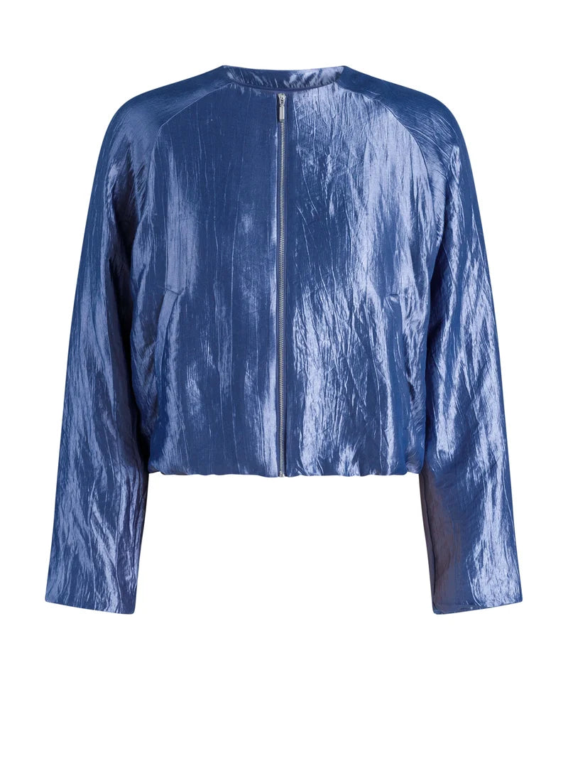 Yest Curve Leni Inside Jacket