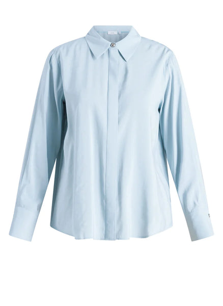 Yest Curve Giselle Blouse