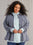 Yest Curve Vela Inside Jacket
