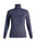 Yest Curve Vittoria Sweater