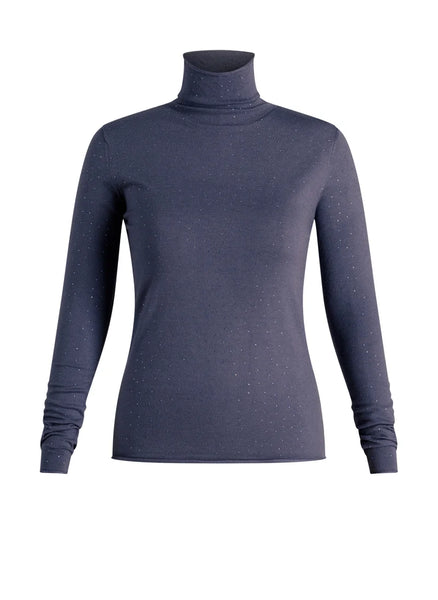 Yest Curve Vittoria Sweater