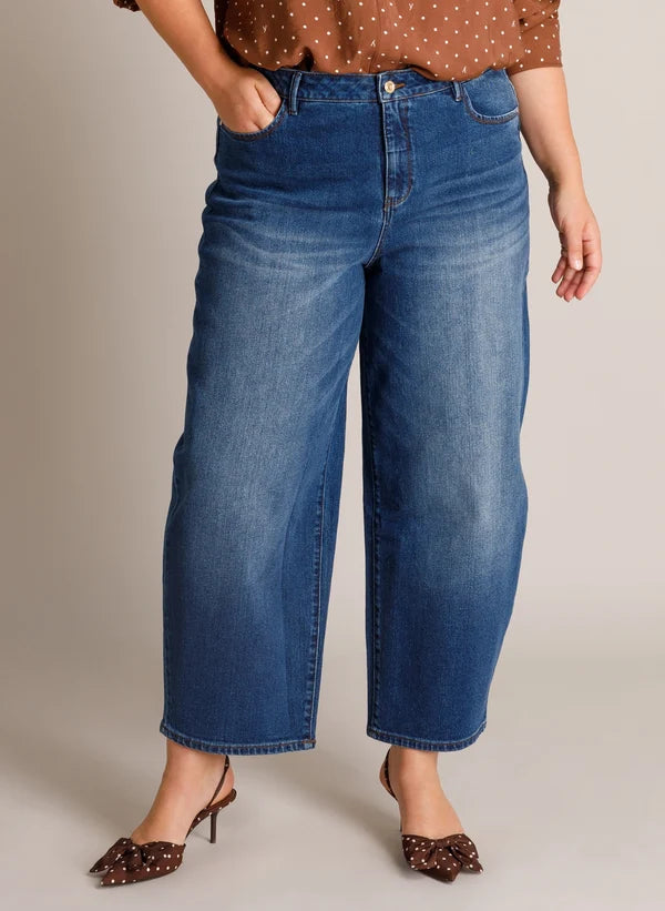 Yest Curve Talea Pant