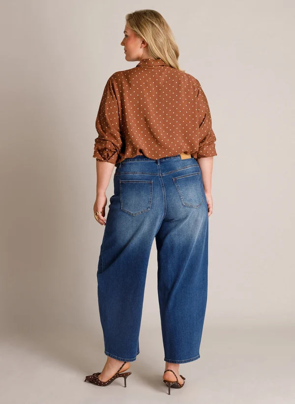 Yest Curve Talea Pant