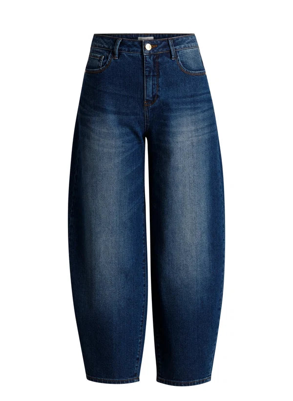 Yest Curve Talea Pant
