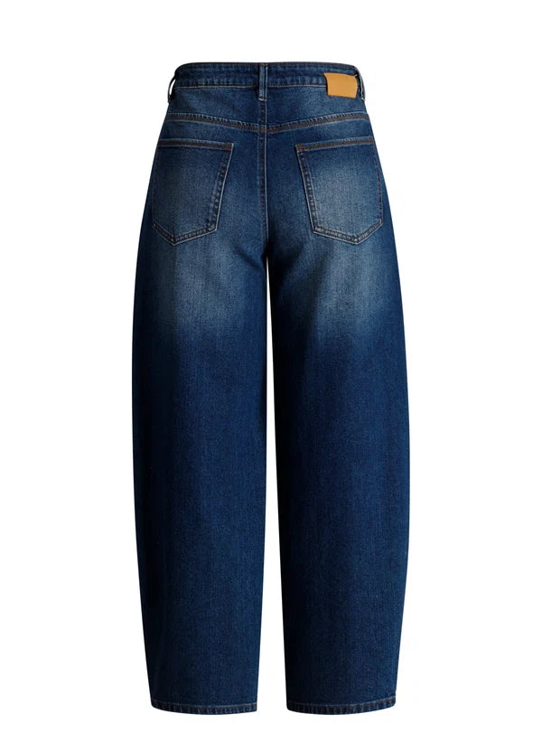 Yest Curve Talea Pant