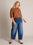 Yest Curve Talea Pant