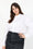 Wasabi Saga 48 Blouse