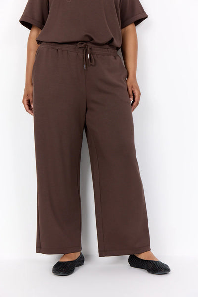 Wasabi Sabina 2 Pant