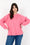 Wasabi Sabina Sweatshirt