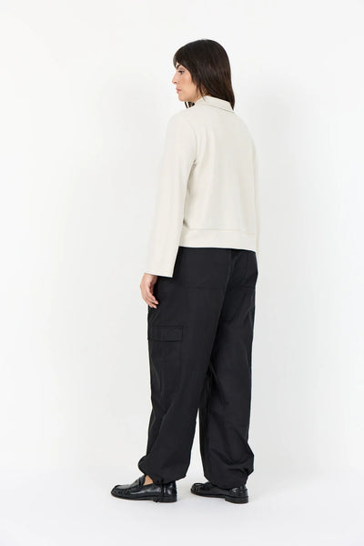 Wasabi Sabina 109 Sweatshirt