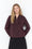 Wasabi Sabina 1/2 Zip