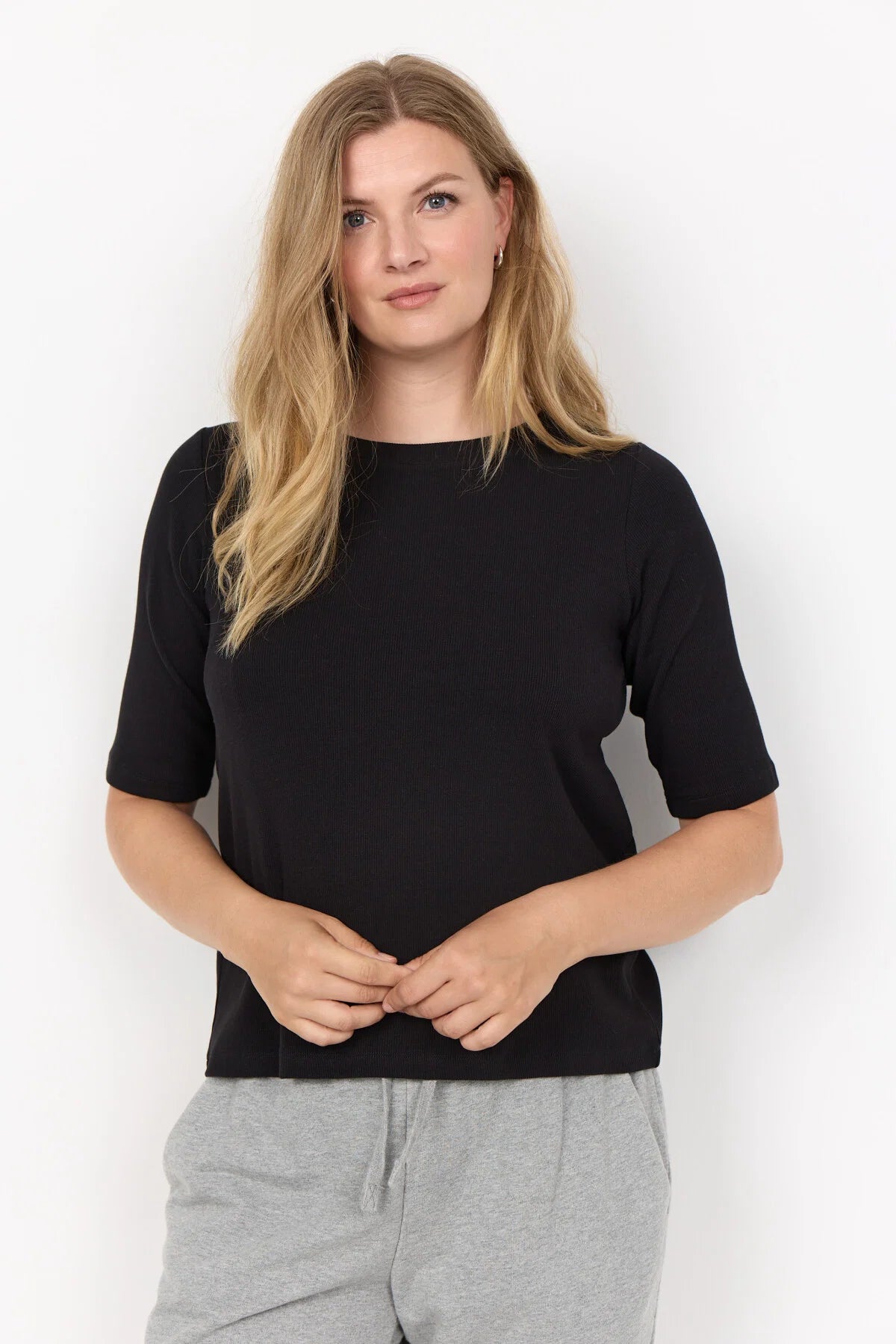Wasabi Jona 2 Tee